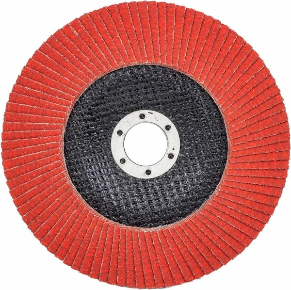 Изображение товара Шлифовальный круг Forsage F-FD5100Q (51950)