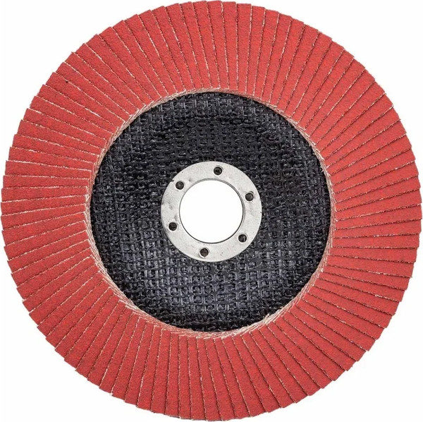 Изображение товара Шлифовальный круг Forsage F-FD5120Q (51952)