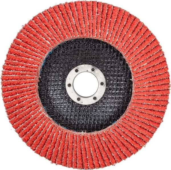 Изображение товара Шлифовальный круг Forsage F-FD536Q (51954)