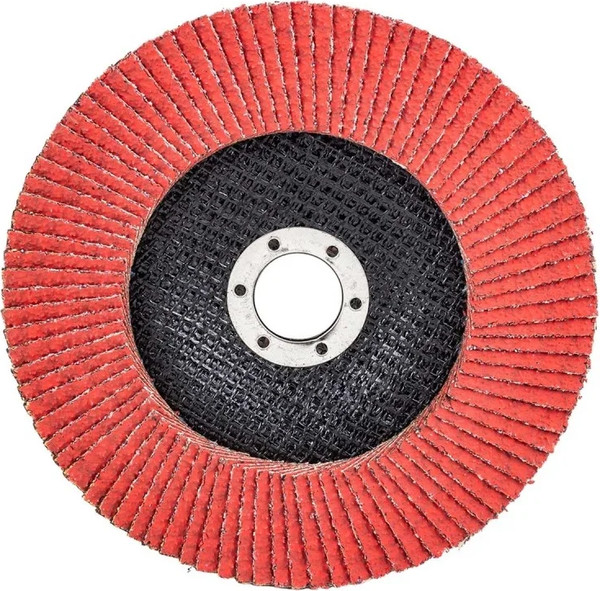 Изображение товара Шлифовальный круг Forsage F-FD540Q (51955)