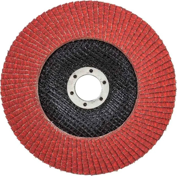 Изображение товара Шлифовальный круг Forsage F-FD580Q (51959)