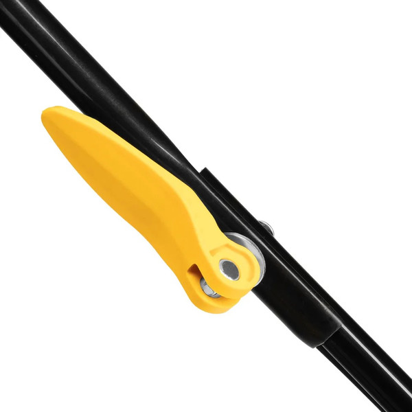 Изображение товара Газонокосилка электрическая Denzel GMC-1200 / 96628