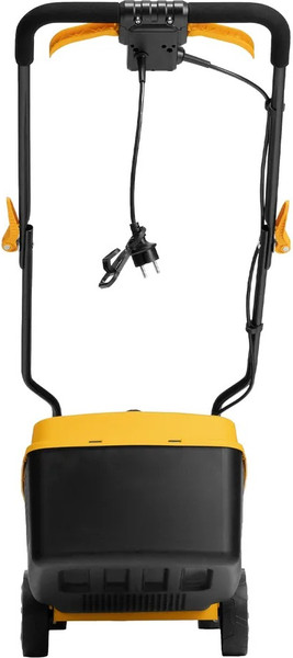 Изображение товара Газонокосилка электрическая Denzel GMC-1200 / 96628