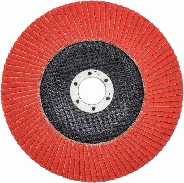 Изображение товара Шлифовальный круг RockForce RF-FD5120Q (51999)