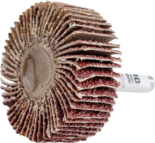 Изображение товара Шлифовальный круг RockForce 52 016 / RF-FD660Р