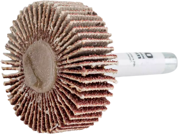 Изображение товара Шлифовальный круг RockForce 52 018 / RF-FD680Р