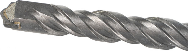 Изображение товара Бур Matrix 14х400мм / 71044