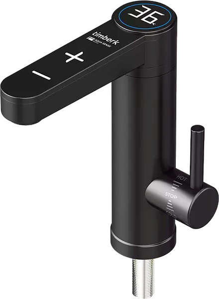 Изображение товара Кран-водонагреватель Timberk T-IT3-MD-R13