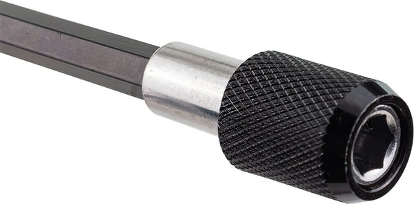 Изображение товара Набор щеток для электроинструмента ForceKraft FK-CBK-05 (60346), (17 шт.)