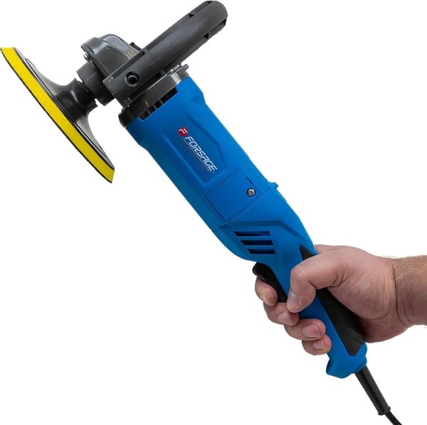 Изображение товара Полировальная машина Forsage F-WT03142 (62 017)
