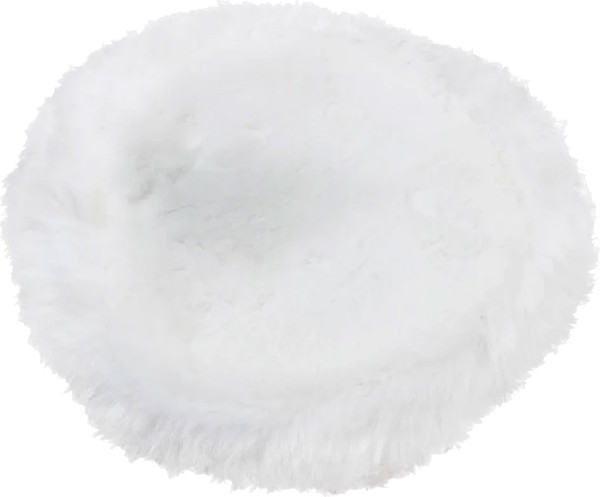 Изображение товара Эксцентриковая шлифовальная машина Forsage F-WT03129 (62 015)