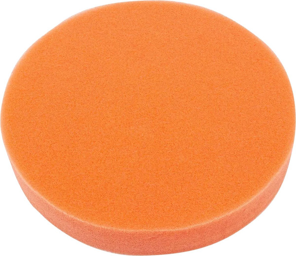 Изображение товара Эксцентриковая шлифовальная машина Forsage F-WT03129 (62 015)