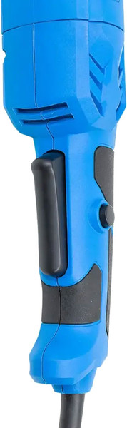 Изображение товара Угловая шлифовальная машина Forsage 62 011 / F-S1M-DH31-125