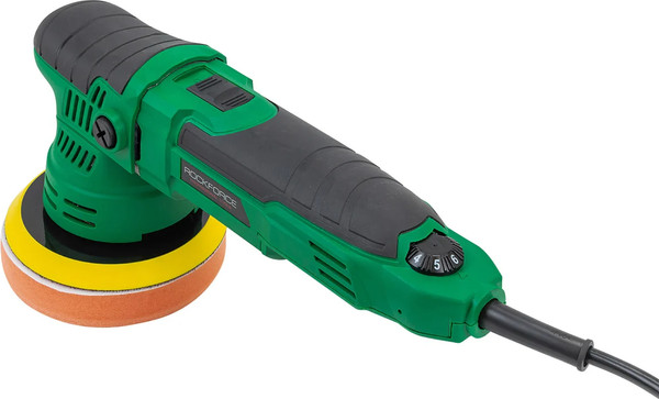 Изображение товара Полировальная машина RockForce RF-WT03059 (62 348)