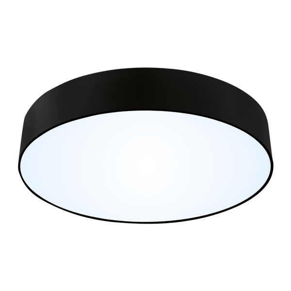 Изображение товара Потолочный светильник LuminArte Macaron CLL56