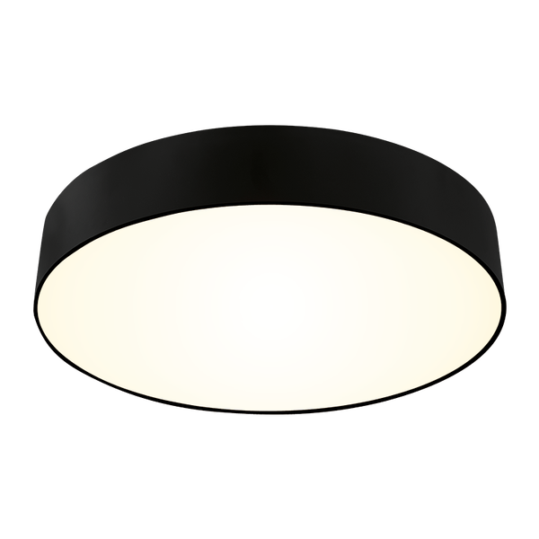 Изображение товара Потолочный светильник LuminArte Macaron CLL56