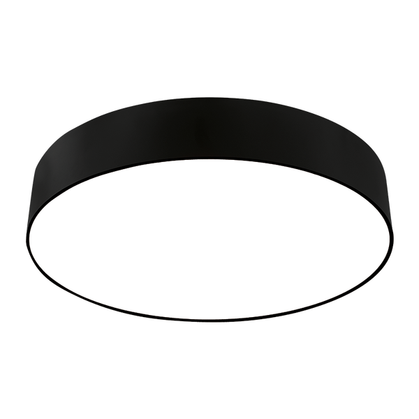 Изображение товара Потолочный светильник LuminArte Macaron CLL56