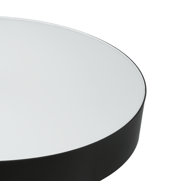 Изображение товара Потолочный светильник LuminArte Macaron CLL56