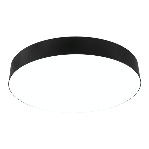 Изображение товара Потолочный светильник LuminArte Macaron CLL56