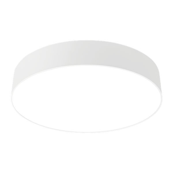 Изображение товара Потолочный светильник LuminArte Macaron CLL57