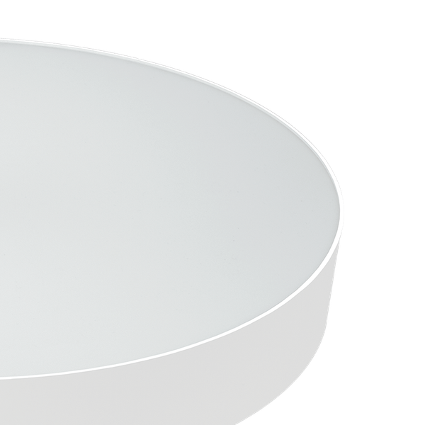 Изображение товара Потолочный светильник LuminArte Macaron CLL57