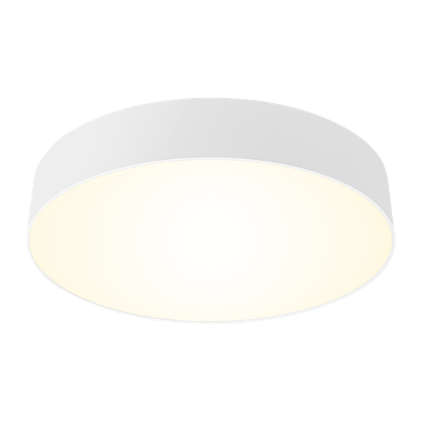 Изображение товара Потолочный светильник LuminArte Macaron CLL57