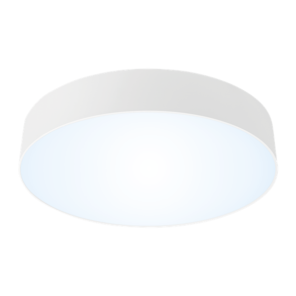 Изображение товара Потолочный светильник LuminArte Macaron CLL57