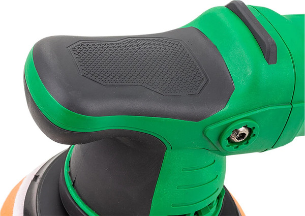 Изображение товара Полировальная машина RockForce RF-WT03078 (62 350)