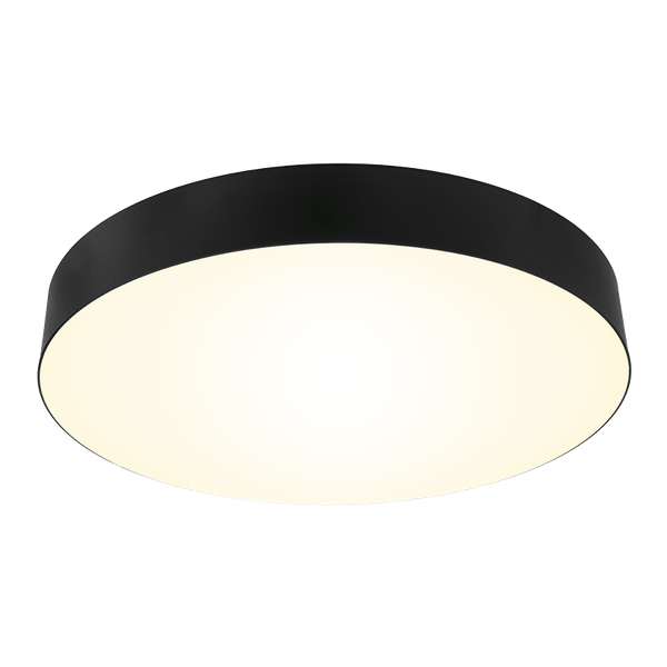 Изображение товара Потолочный светильник LuminArte Macaron CLL58