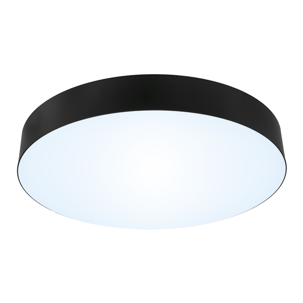 Изображение товара Потолочный светильник LuminArte Macaron CLL58