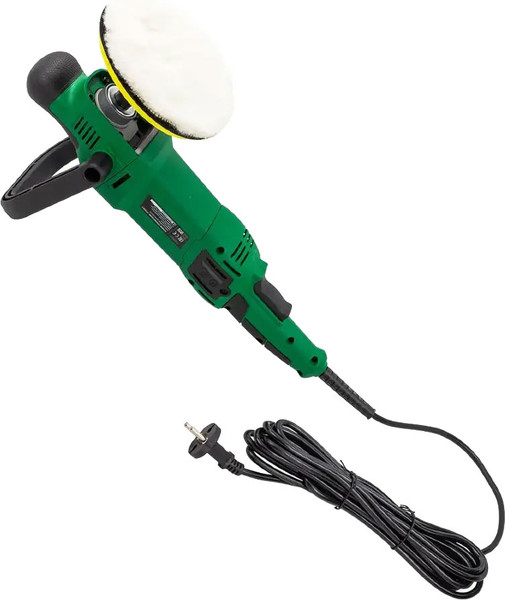 Изображение товара Полировальная машина RockForce RF-WT03079 (62 351)
