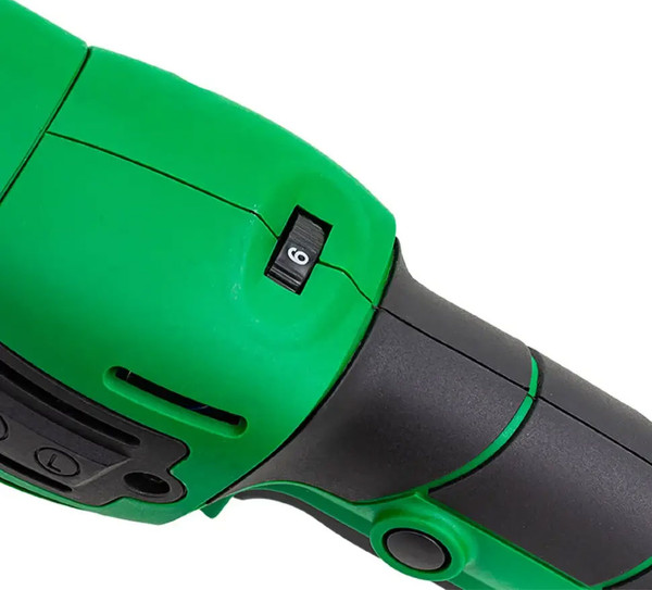 Изображение товара Полировальная машина RockForce RF-WT03079 (62 351)