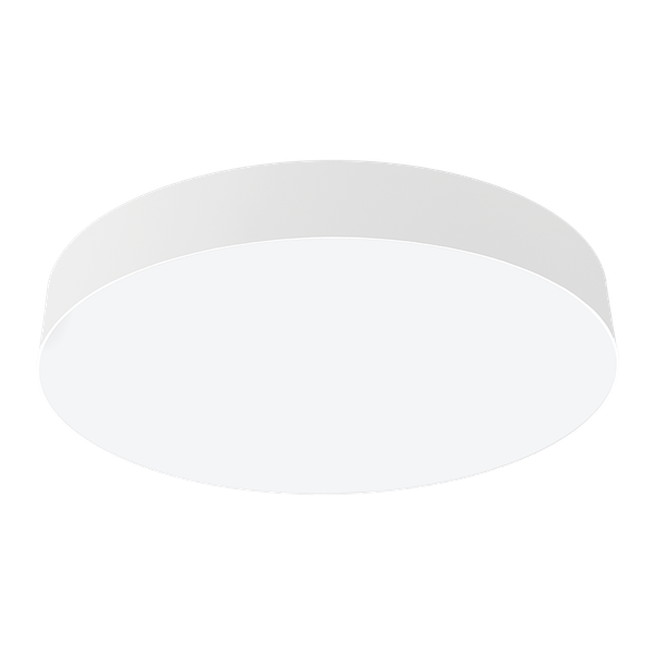 Изображение товара Потолочный светильник LuminArte Macaron CLL59