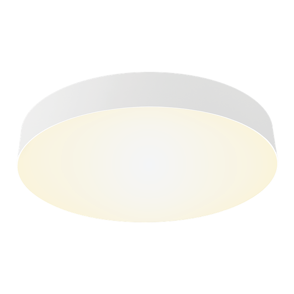 Изображение товара Потолочный светильник LuminArte Macaron CLL59