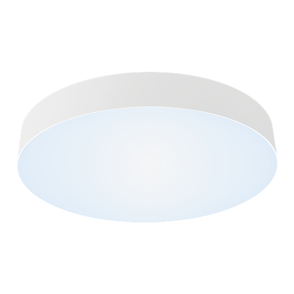 Изображение товара Потолочный светильник LuminArte Macaron CLL59