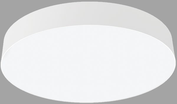 Изображение товара Потолочный светильник LuminArte Macaron CLL59