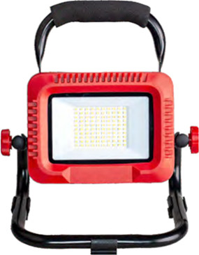 Изображение товара Прожектор Felisatti FT1581