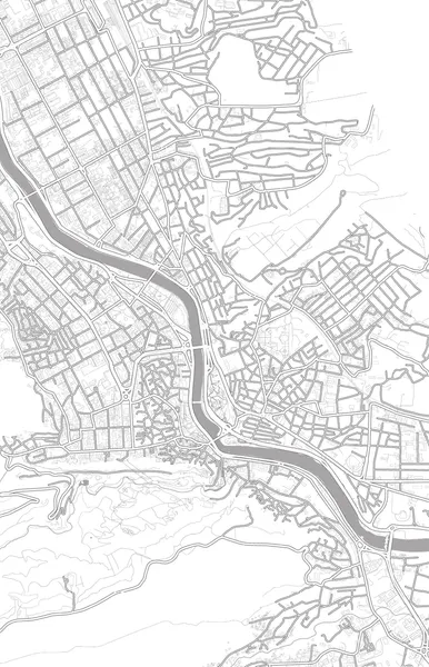 Изображение товара Книга АСТ Тбилиси. Биография города, твердая обложка (Бакал Лада)