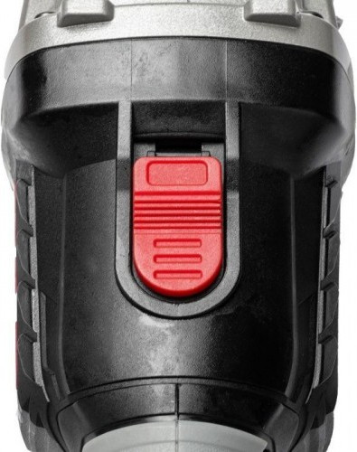 Изображение товара Угловая шлифовальная машина P.I.T PWS20H-125D/1