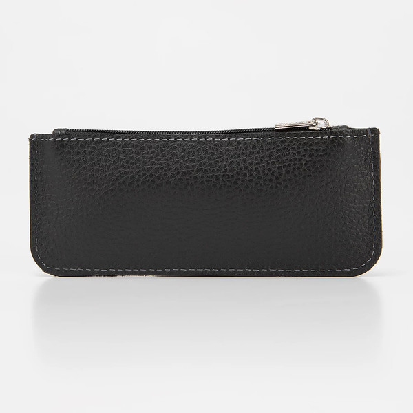 Изображение товара Ключница Poshete 604-050/1M-BLK (черный)