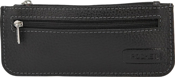 Изображение товара Ключница Poshete 604-050/1M-BLK (черный)