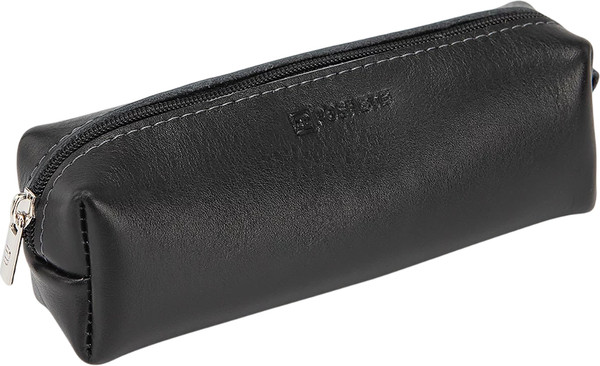 Изображение товара Ключница Poshete 604-086/1-V/NP-BLK (черный)