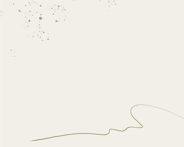 Изображение товара Творческий блокнот АСТ Твои 18 (синий)