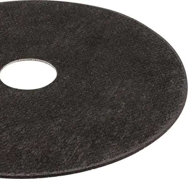 Изображение товара Набор отрезных дисков Forstime FT-CW705 (64870), (30шт)