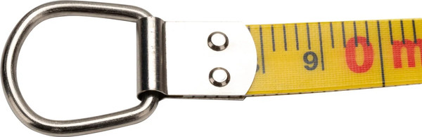 Изображение товара Рулетка P.I.T Advance HTMF03-0030