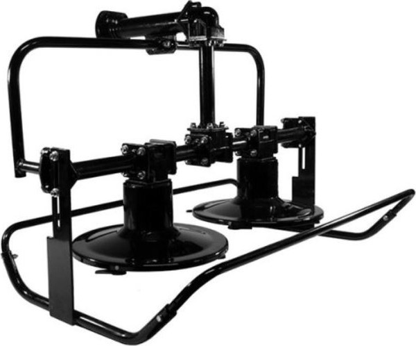 Изображение товара Косилка роторная Champion C3049