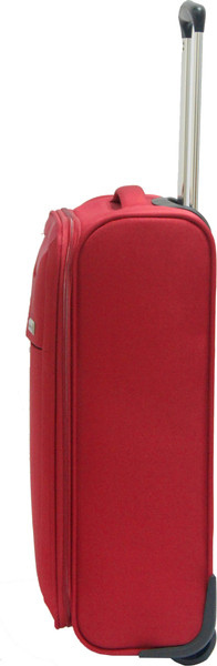 Изображение товара Чемодан на колесах Carryon Air / 502215 (красный)