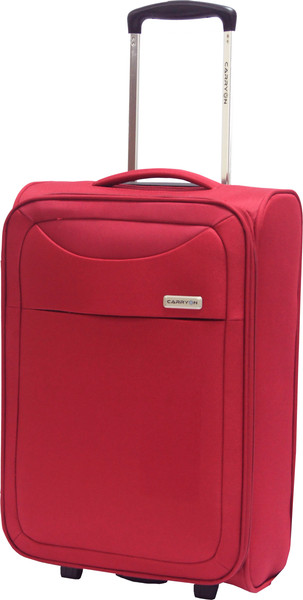Изображение товара Чемодан на колесах Carryon Air / 502215 (красный)