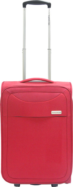 Изображение товара Чемодан на колесах Carryon Air / 502215 (красный)