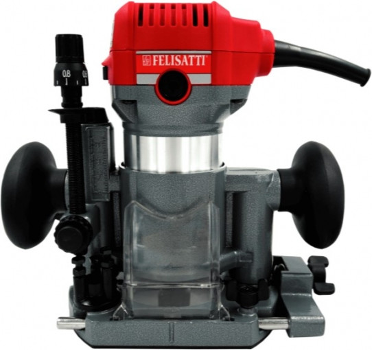 Изображение товара Фрезер Felisatti FT6103